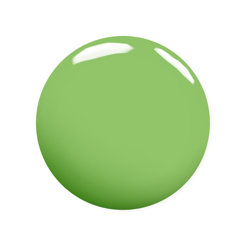 Madam_Glam_Green_Soak_Off_Gel_Creme_Aries_Season