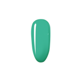 Madam_Glam_Green_Soak_Off_Gel_Creme_El_Rey