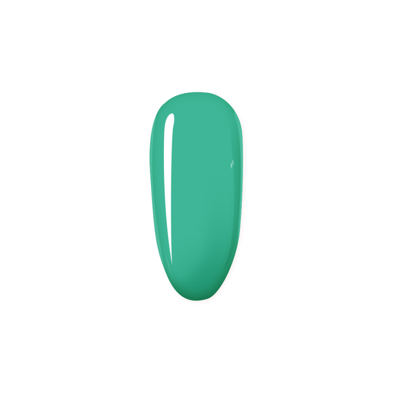 Madam_Glam_Green_Soak_Off_Gel_Creme_El_Rey