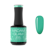 Madam_Glam_Green_Soak_Off_Gel_Creme_El_Rey
