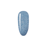 Madam_Glam_Holographic_Soak_Off_Gel_Polish_Blue_Bubble_Bath