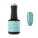 Madam_Glam_Holographic_Soak_Off_Gel_Polish_Blue_The_Wish