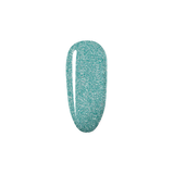 Madam_Glam_Holographic_Soak_Off_Gel_Polish_Blue_The_Wish