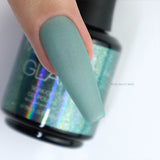 Madam_Glam_Holographic_Soak_Off_Gel_Polish_Blue_The_Wish