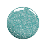 Madam_Glam_Holographic_Soak_Off_Gel_Polish_Blue_The_Wish