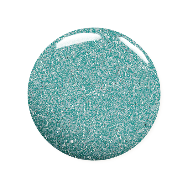 Madam_Glam_Holographic_Soak_Off_Gel_Polish_Blue_The_Wish