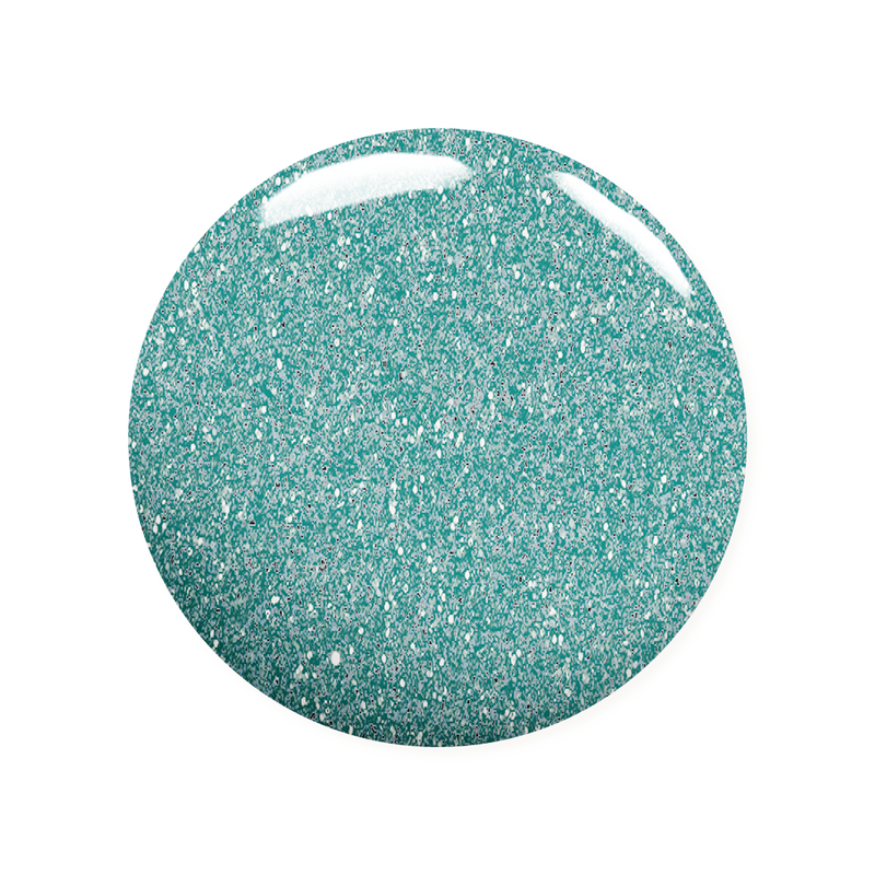 Madam_Glam_Holographic_Soak_Off_Gel_Polish_Blue_The_Wish