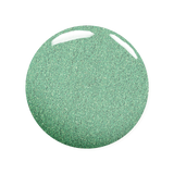 Madam_Glam_Holographic_Soak_Off_Gel_Polish_Green_Peppermint_Kiss