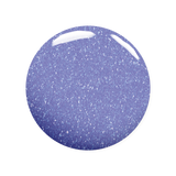 Madam_Glam_Holographic_Soak_Off_Gel_Polish_Purple_LoveSick
