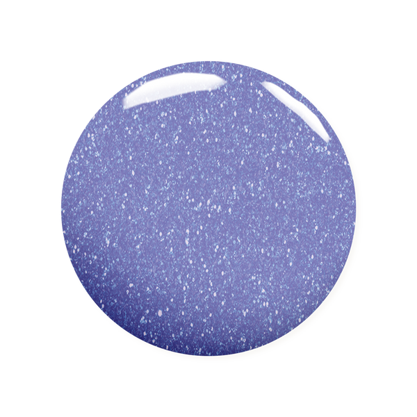 Madam_Glam_Holographic_Soak_Off_Gel_Polish_Purple_LoveSick
