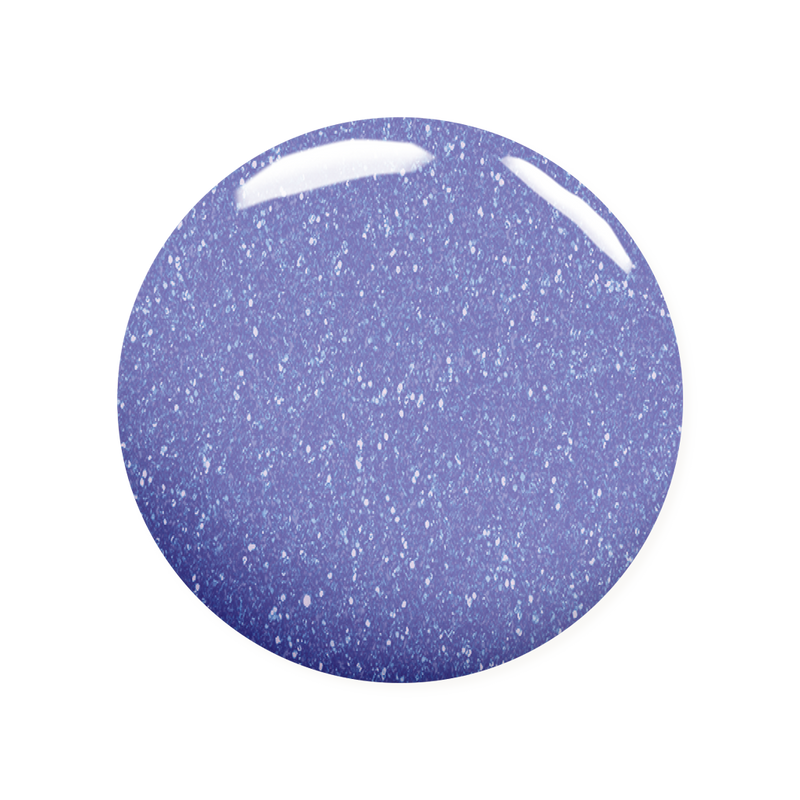 Madam_Glam_Holographic_Soak_Off_Gel_Polish_Purple_LoveSick
