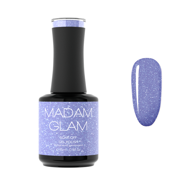 Madam_Glam_Holographic_Soak_Off_Gel_Polish_Purple_LoveSick