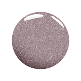 Madam_Glam_Holographic_Soak_Off_Gel_Polish_Purple_Sugar_Sugar