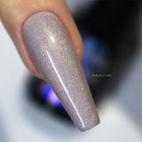 Madam_Glam_Holographic_Soak_Off_Gel_Polish_Purple_Sugar_Sugar