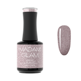 Madam_Glam_Holographic_Soak_Off_Gel_Polish_Purple_Sugar_Sugar