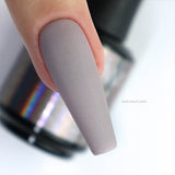 Madam_Glam_Holographic_Soak_Off_Gel_Polish_Purple_Sugar_Sugar
