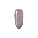Madam_Glam_Holographic_Soak_Off_Gel_Polish_Purple_Sugar_Sugar
