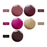 Madam_Glam_Mini_soak_Off_Gel_Nail_Polish_Bundle