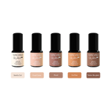 MINI Gels Bundle | Madam Glam