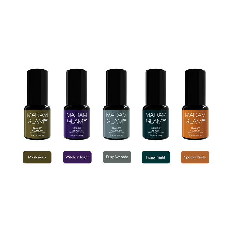 Madam_Glam_Mini_soak_Off_Gel_Nail_Polish_Bundle