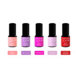 MINI Gels Bundle | Madam Glam