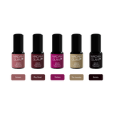 Madam_Glam_Mini_soak_Off_Gel_Nail_Polish_Bundle