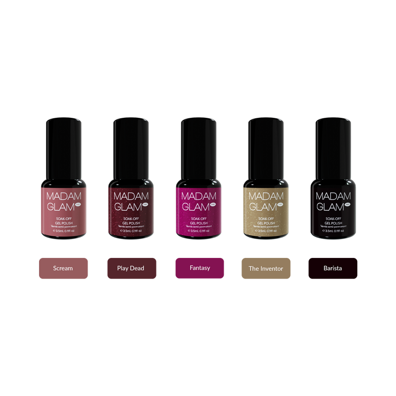 Madam_Glam_Mini_soak_Off_Gel_Nail_Polish_Bundle
