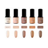 MINI Gels Bundle | Madam Glam