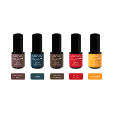 Madam_Glam_Mini_soak_Off_Gel_Nail_Polish_Bundle