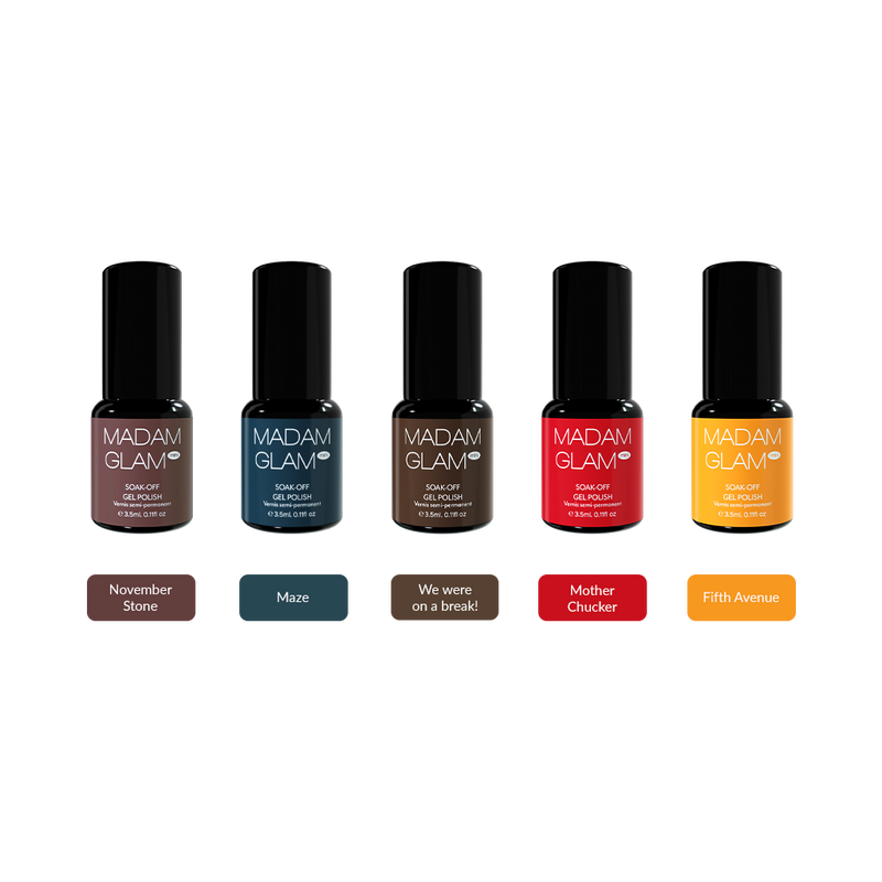 Madam_Glam_Mini_soak_Off_Gel_Nail_Polish_Bundle