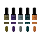 Madam_Glam_Mini_soak_Off_Gel_Nail_Polish_Bundle