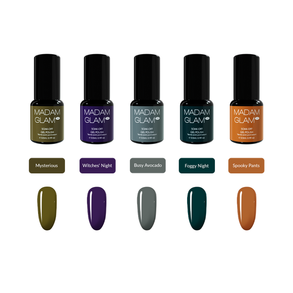 Madam_Glam_Mini_soak_Off_Gel_Nail_Polish_Bundle