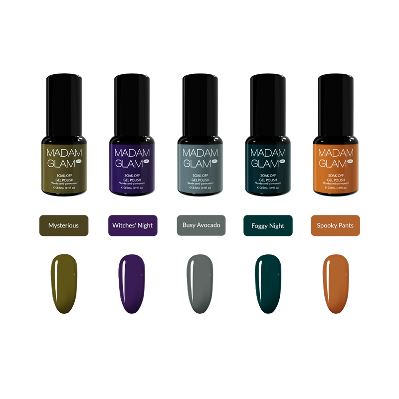 Madam_Glam_Mini_soak_Off_Gel_Nail_Polish_Bundle