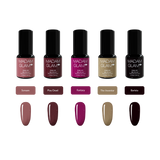 Madam_Glam_Mini_soak_Off_Gel_Nail_Polish_Bundle
