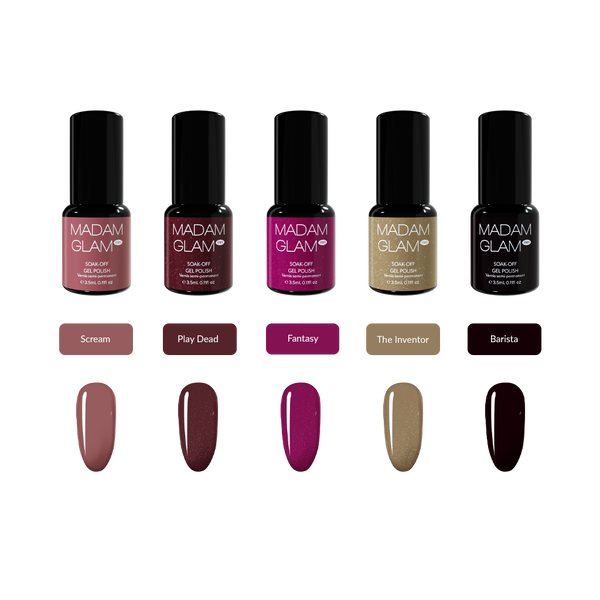 Madam_Glam_Mini_soak_Off_Gel_Nail_Polish_Bundle
