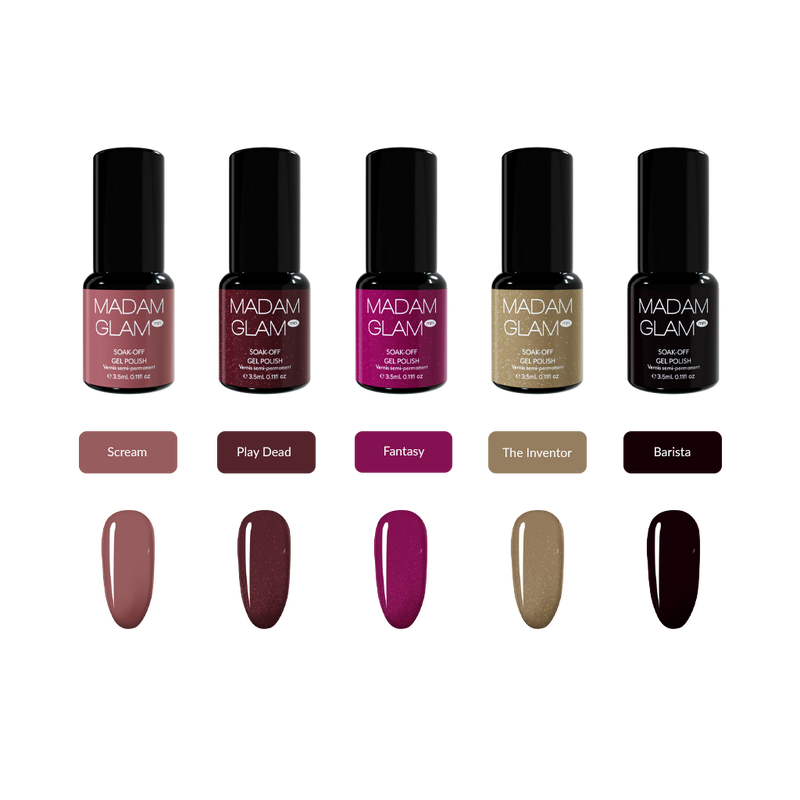 Madam_Glam_Mini_soak_Off_Gel_Nail_Polish_Bundle