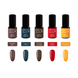 Madam_Glam_Mini_soak_Off_Gel_Nail_Polish_Bundle