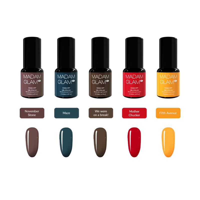 Madam_Glam_Mini_soak_Off_Gel_Nail_Polish_Bundle
