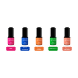    Madam_Glam_Neon_Soak_Off_Gel_Bundle