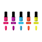    Madam_Glam_Neon_Soak_Off_Gel_Bundle