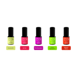    Madam_Glam_Neon_Soak_Off_Gel_Bundle