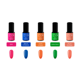    Madam_Glam_Neon_Soak_Off_Gel_Bundle