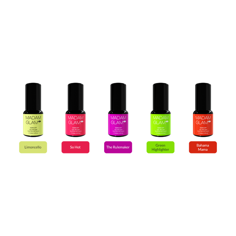    Madam_Glam_Neon_Soak_Off_Gel_Bundle