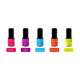    Madam_Glam_Neon_Soak_Off_Gel_Bundle