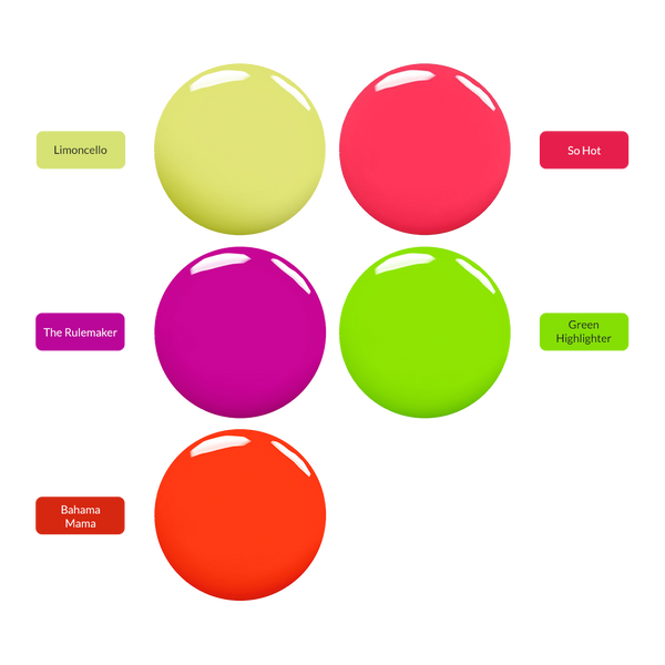    Madam_Glam_Neon_Soak_Off_Gel_Bundle