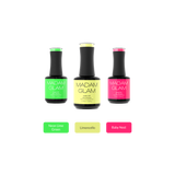 Madam_Glam_Neon_Soak_Off_Gels