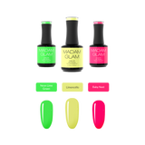 Madam_Glam_Neon_Soak_Off_Gels