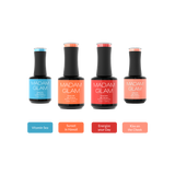 Madam_Glam_Neon_Soak_Off_Gels