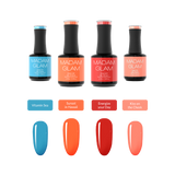 Madam_Glam_Neon_Soak_Off_Gels