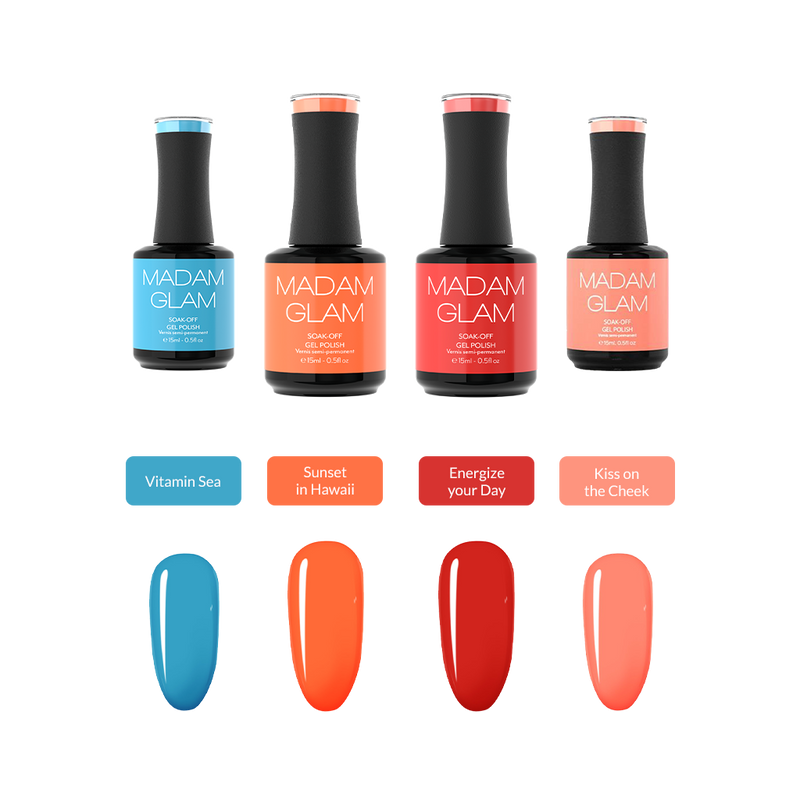 Madam_Glam_Neon_Soak_Off_Gels